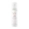 Avene Reinigingsmousse Matmakend 150Ml