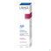 Uriage Age Lift Fluide Lissant Fermete Jour 40 ml - Vue détail 3