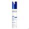Uriage Age Lift Fluide Lissant Fermete Jour 40 ml - Produit 2