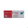 Lensfactory Pharmalens One Day Souple -3,50 (30)