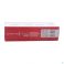 Lensfactory Pharmalens One Day Souple -3,50 (30) - Dos 1