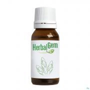 Herbalgem Immunogem gummies 60