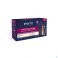 Phytocyane Traitement Chute Progessive Femme Ampoule 12 X 5 ml - Vue détail 1