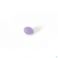 Sissel Press Egg Medium Blauw - Product 1