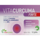 Vitacurcuma Forte Caps 60