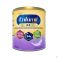 Enfamil 24 800 g