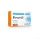 Biocondil Comp 60 Nf