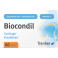 Biocondil Comp 60 Nf