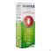 Shampoux Easy Spray 100Ml - Detail 1