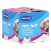 Peha Haft Selfcare 4cmx4m 1