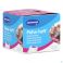 Hartmann Peha Haft Selfcare 4Cmx4M 1