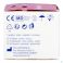 Hartmann Peha Haft Selfcare 4Cmx4M 1 - Achterkant 1