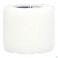 Hartmann Peha Haft Selfcare 4Cmx4M 1 - Product 2
