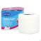 Hartmann Peha Haft Selfcare 4Cmx4M 1 - Product 1