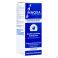 Innoxa gouttes Formule Incolore 10 ml - Vue détail 1