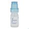 Innoxa gouttes Formule Incolore 10 ml - Produit 4
