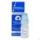 Innoxa gouttes Formule Incolore 10 ml - Produit 3