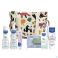 Mustela Bb Vanity Jungle 6 Prod - Product 1