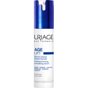 Uriage Age Serum Intensif Lissant Fermete 30ml
