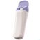 Onetouch One-Touch Delica Safety 30G (200) - Produit 1