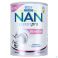 Nan Expert Pro Sensitive 800G - Detail 1