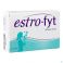 Merck Estro-Fyt 84 Comprimes