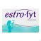 Merck Estro-Fyt 84 Comprimes