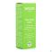Weleda Skin Food Creme Light 30 ml - Vue détail 1