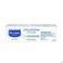 Mustela Pa Stelatopia Intense 30Ml