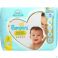 Pampers Premium Protection S2 Pack 30 - Detail 3