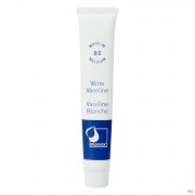 Vaseline Blanche 20 g Pannoc