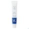 Vaseline 20G Pannoc