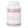 Nutrissentiel Nutri glam 90 Capsules