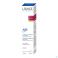 Uriage Age Creme Lissante Protective Ip30 40ml