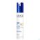 Uriage Age Creme Lissante Protective Ip30 40ml