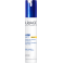 Uriage Age Creme Lissante Protective Ip30 40ml