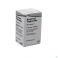 Accutrend Triglyceride Test Strip 25 - Vue détail 1