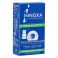 Innoxa Oogspray Zeer Droge&vermoeide Ogen 10Ml - Detail 3