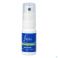 Innoxa Oogspray Zeer Droge&vermoeide Ogen 10Ml - Product 3