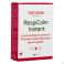 Nutrisan Respicalm Instant 30 Capsules