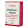 Nutrisan Respicalm Instant 30 Capsules