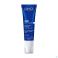 Uriage Age Lift Soin Combleur Instantane 30 ml - Produit 1