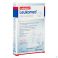 Leukomed Skin Sens. 5Cmx7,2Cm 5 - Detail 2