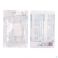 Leukomed Skin Sens. 5Cmx7,2Cm 5 - Detail 1