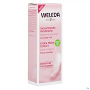 Weleda Amandel Handcreme Verzachtend Tube 50Ml Nf - Detail 1