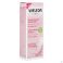 Weleda Amandel Handcreme Verzachtend Tube 50ml Nf