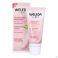 Weleda Amande Creme Mains Confort Tube 50ml Nf
