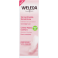 Weleda Amande Creme Mains Confort Tube 50ml Nf