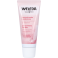 Weleda Amandel Handcreme Verzachtend Tube 50ml Nf