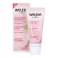 Weleda Amandel Handcreme Verzachtend Tube 50ml Nf